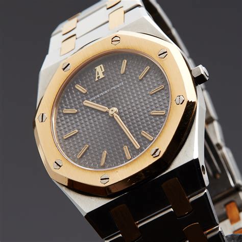 royal oak ap price|ap royal oak quartz price.